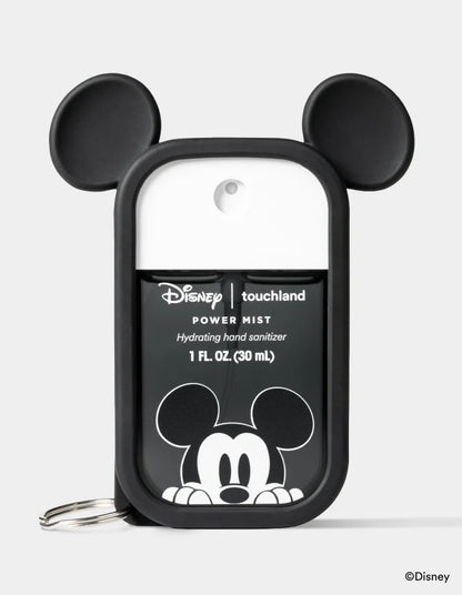 Disney & Touchland Set ***Preorden****