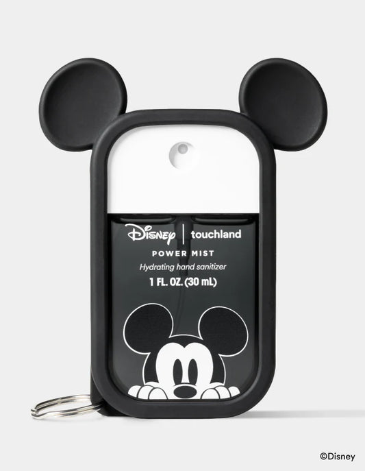 Disney & Touchland Set ***Preorden****