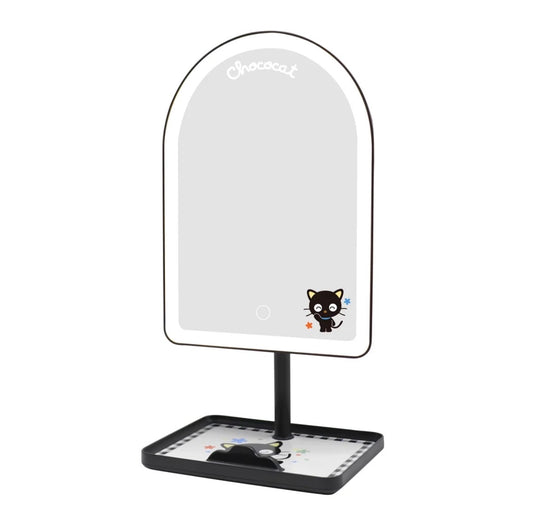 Espejo De Luz Led Chococat Impressions Vanity ***Preorden***