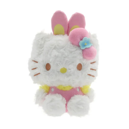 Peluche Hello kitty Easter ***Preorden***