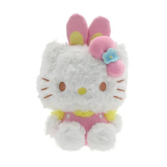 Peluche Hello kitty Easter ***Preorden***