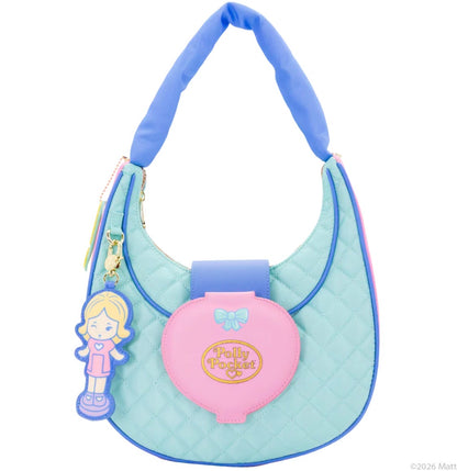 Crescent Bag Polly Pocket ***Preorden***