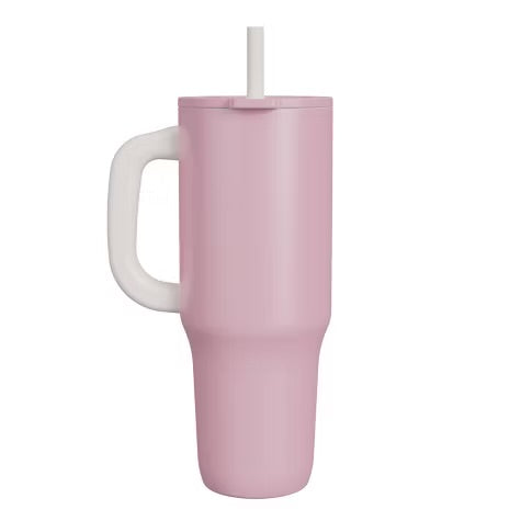 Barbie Tumbler Zak 40 oz ***Preorden***