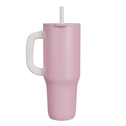 Barbie Tumbler Zak 40 oz ***Preorden***