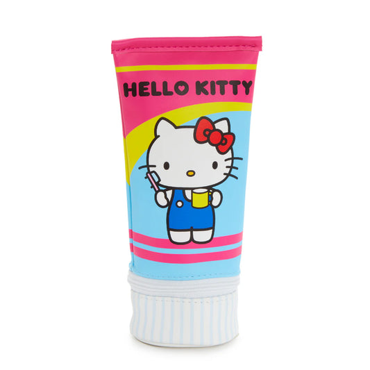 Monedero Hello Kitty Pasta de Dientes ***Preorden***