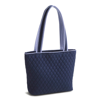 Vera Tote Small Star Wars Vera Bradley ***Preorden***