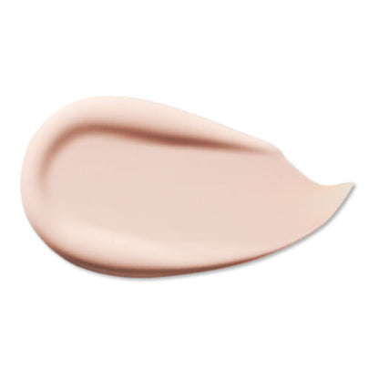 Amuse Ceramic Skin Perfector Cushion Tanning Hello Kitty ***Preorden***
