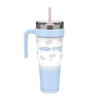 Tumbler Hello Kitty Zak ***Preorden***