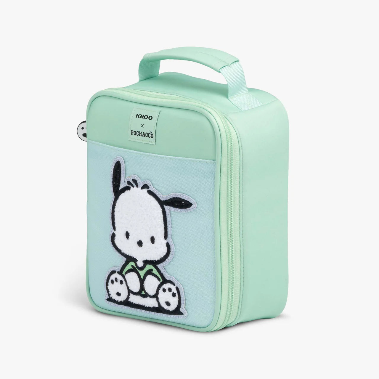 Slim Lunch Cooler Bag Pochaco Igloo ***Preorden***