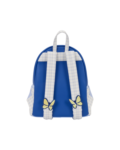 Backpack Pochaco Loungefly ***Preordenden***