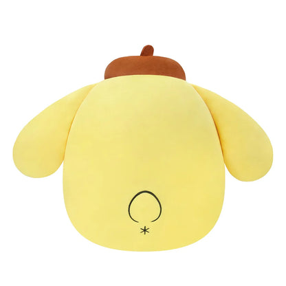 Squishmallows 12” Sanrio ***Preorden***