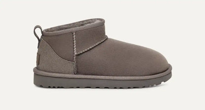 UGG Classic Ultra Mini ***Preorden***
