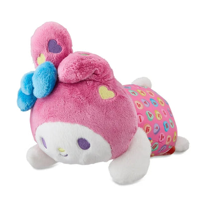 Peluche My Melody Dulces Sweethearts ***Preorden***