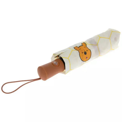 Sombrilla Winnie The Pooh ***Preorden***