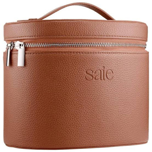 The Vanity Case Saie ***Proerden***