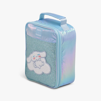 Slim Lunch Cooler Bag Cinnamoroll Igloo ***Preorden***