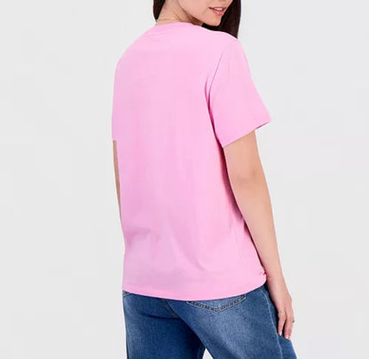 Playera Hello Kitty Surfista ***Preorden***