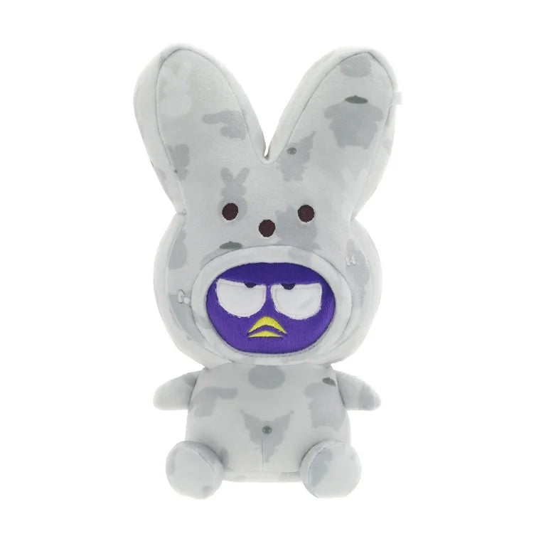 Badtz-maru X Peeps Bunny 9 Pulgadas Plush ***Preorden***