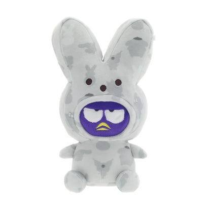 Badtz-maru X Peeps Bunny 9 Pulgadas Plush ***Preorden***