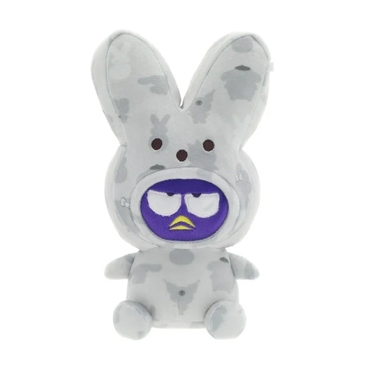 Badtz-maru X Peeps Bunny 9 Pulgadas Plush ***Preorden***