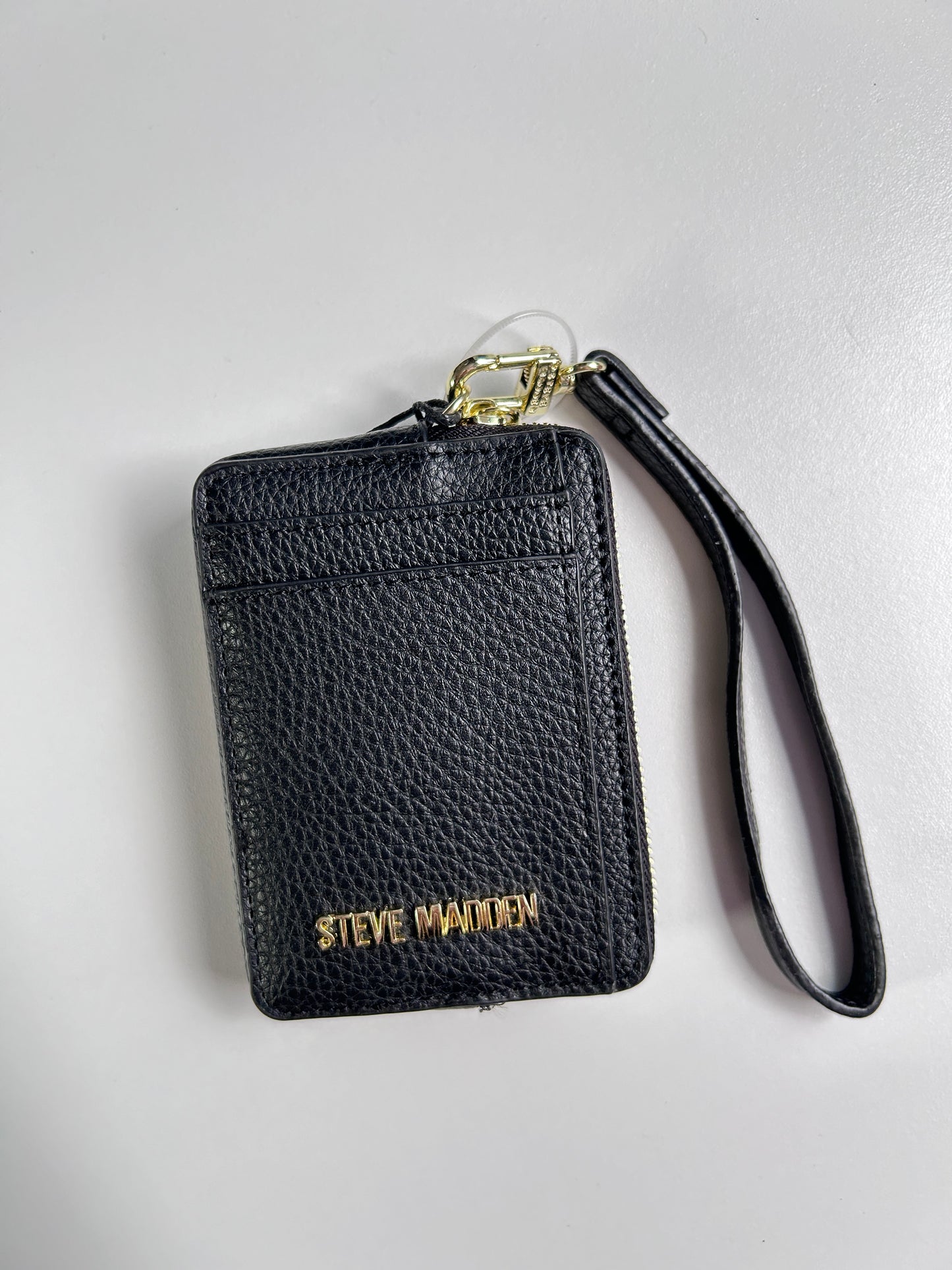 Card Case Steve Madden