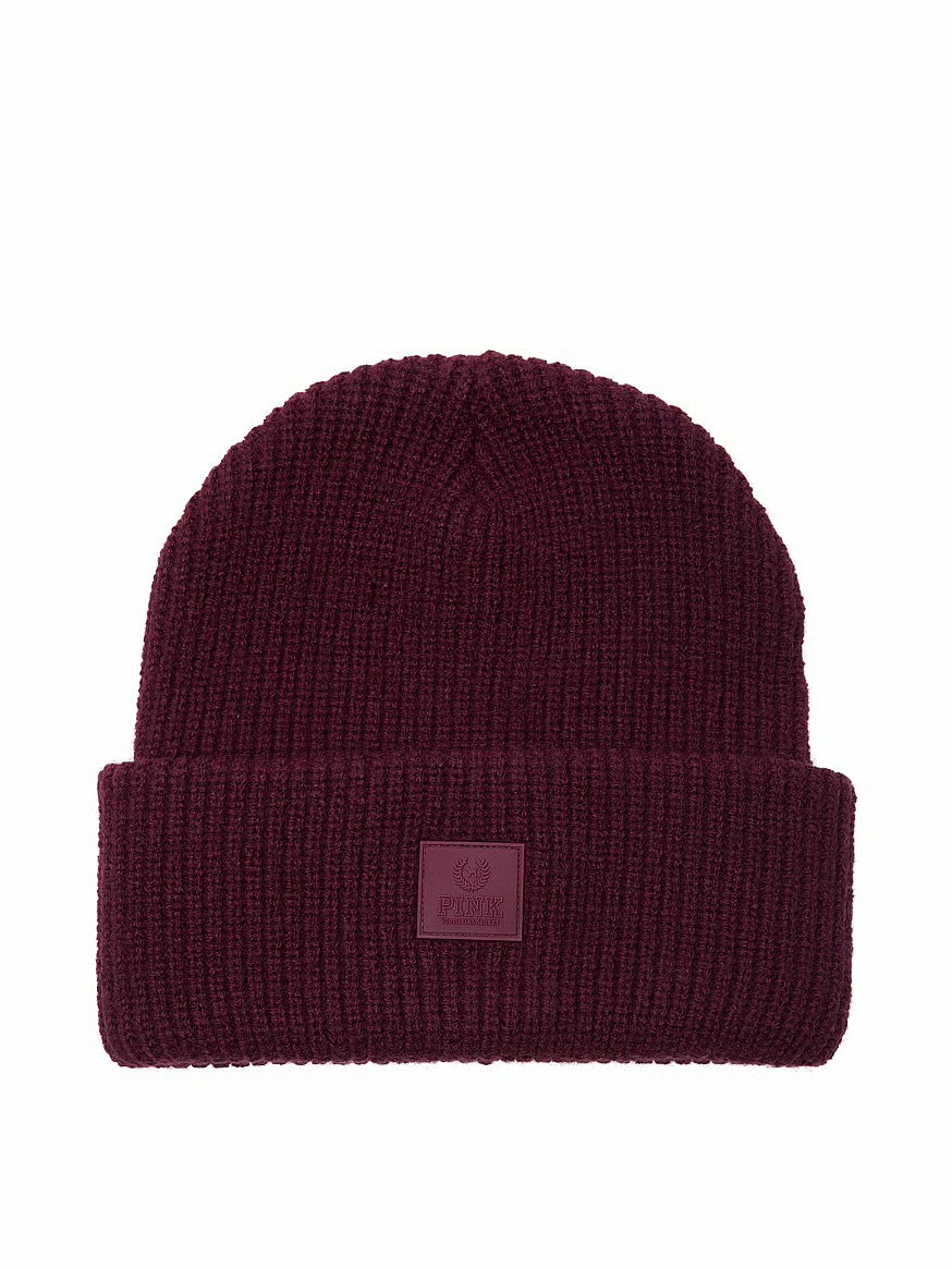 Gorro Pink ***Preorden***