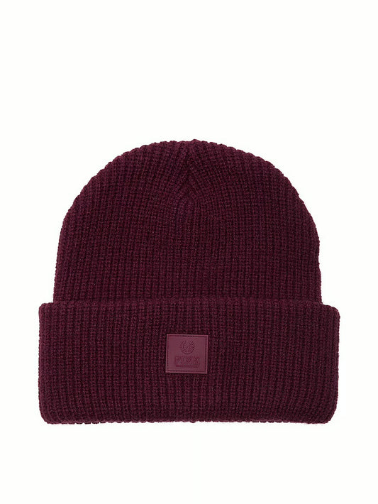 Gorro Pink ***Preorden***