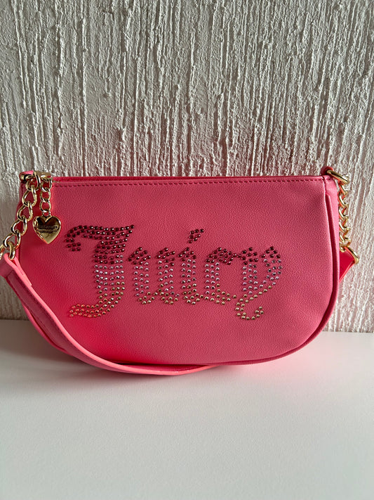 Shoulder Bag Juicy Couture