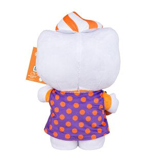 Stepper Hello Kitty Cupcake Halloween ***Preorden***