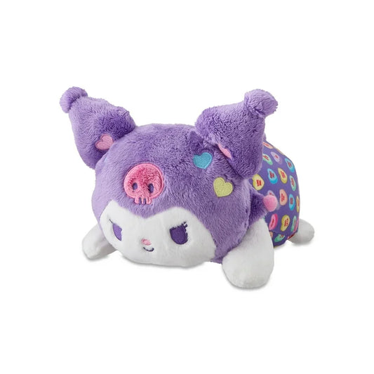 Peluche Kuromi Dulces Sweethearts ***Preorden***
