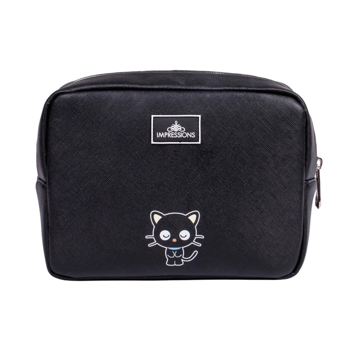 Cosmetiquera Chococat Impressions Vanity ***Preorden***