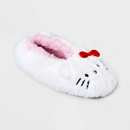 Slippers Hello Kitty ***Preorden***