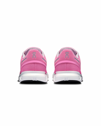 Tenis Cloud 6 On Cloud ***Preorden***