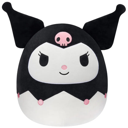 Squishmallows 12” Sanrio ***Preorden***