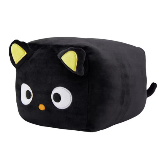 Peluche Chococat Cuadro Universal Studios ***Preorden***