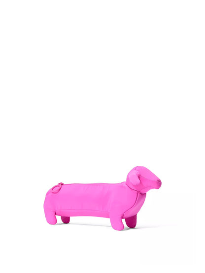 Pencil Case PINK ***Preorden***