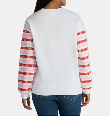 Sudadera Sanrio Navidad ***Preorden***