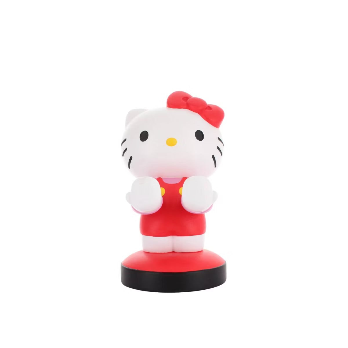 Porta Celular Hello Kitty Hello Kitty ***Preorden***