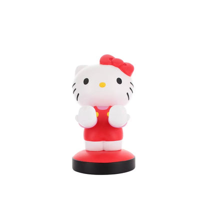 Porta Celular Hello Kitty Hello Kitty ***Preorden***