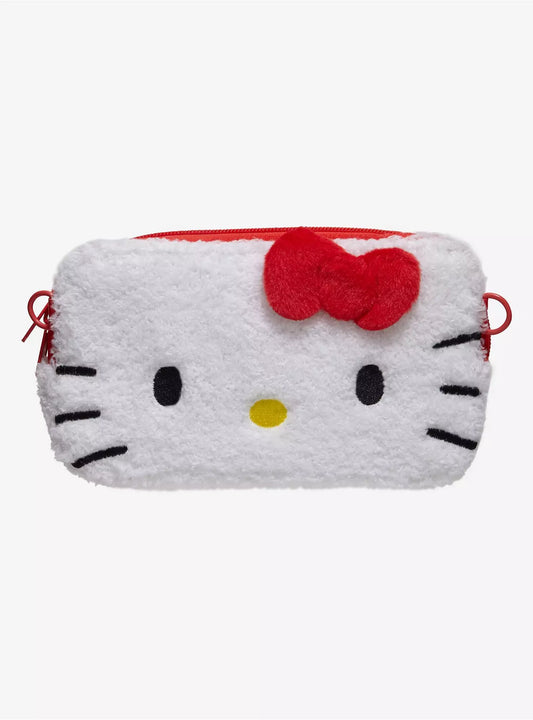 Phone Bag Hello Kitty Sonix ***Preorden***
