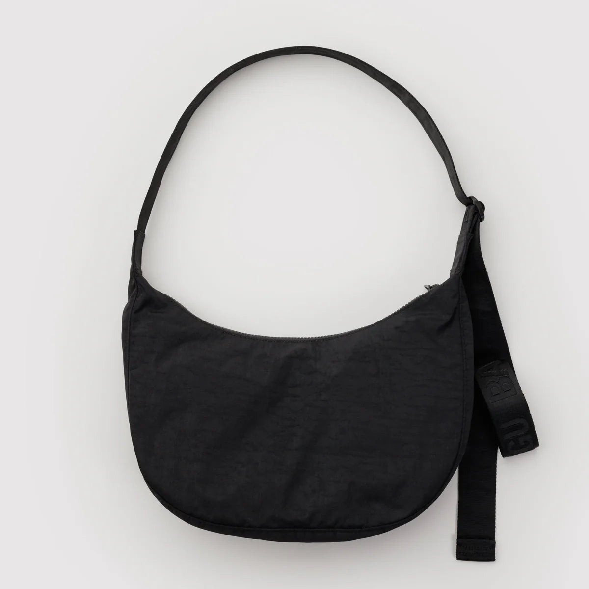 Hello Kitty X Baggu Medium Crescent Bag Western ***Preorden***