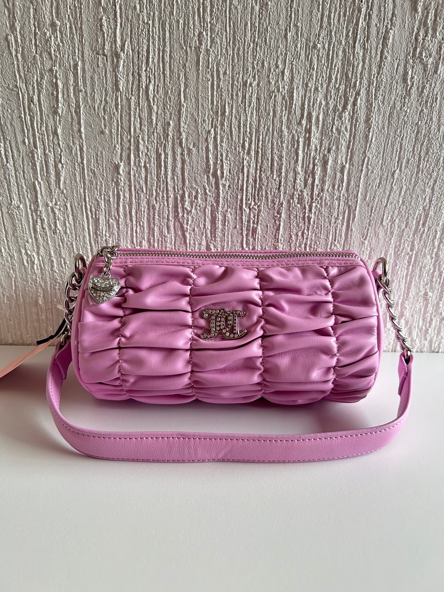 Shoulder Bag Juicy Couture