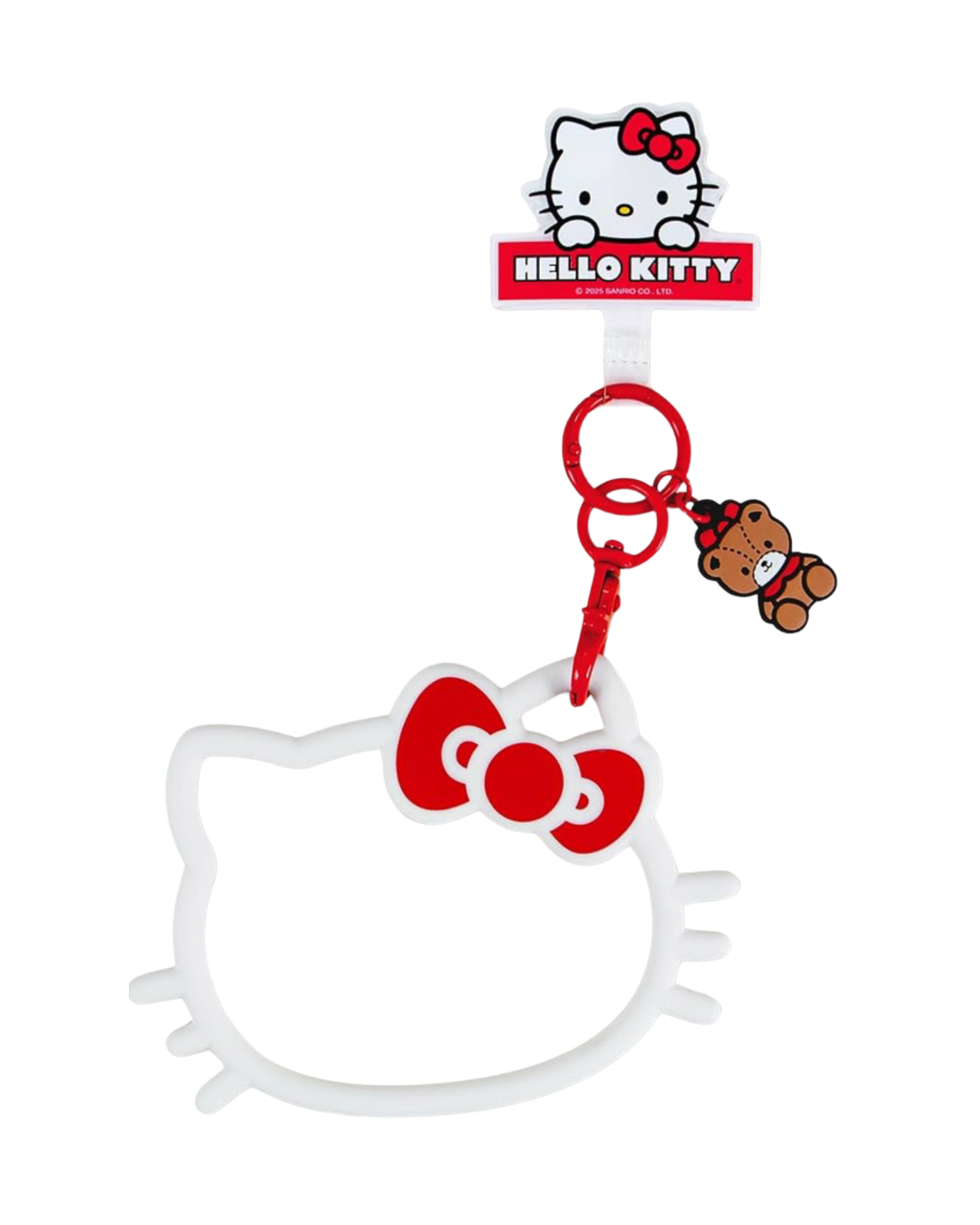 Pulsera Para Teléfono Sonix X Sanrio ***Preorden***