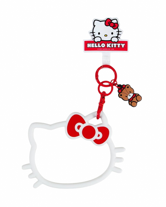 Pulsera Para Teléfono Sonix X Sanrio ***Preorden***