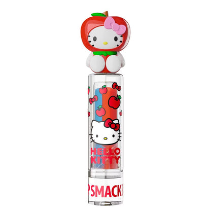 Lip Balm Hello Kitty Manzana ***Preorden***