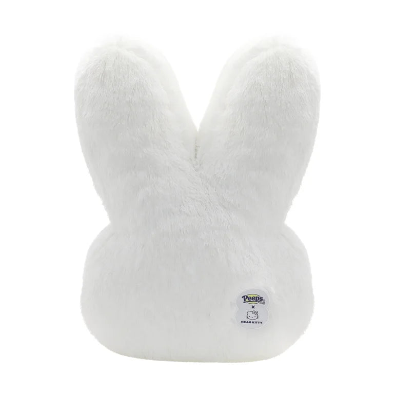 Peeps Hello Kitty Carita *** Preorden***