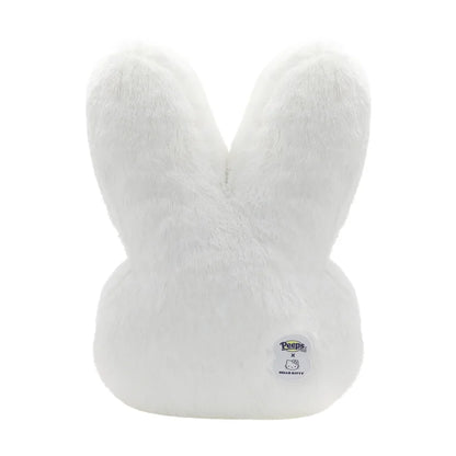 Peeps Hello Kitty Carita *** Preorden***