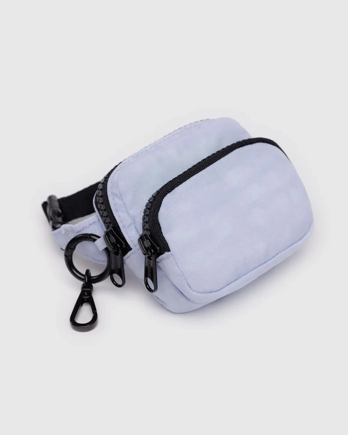 Fanny Pack Charm BAGGU ***Preorden***