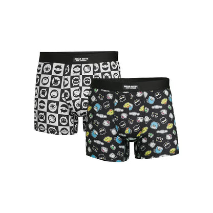 Boxer para Caballero Sanrio