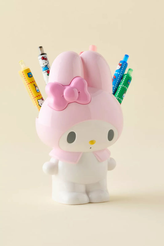 Pen Holder My Melody ***Preorden***